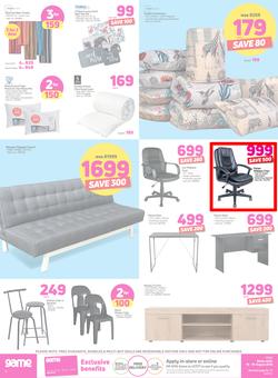 Game : You Can Always Discount On Us (16 Aug - 19 Aug 2018), page 6