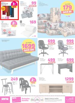 Game : You Can Always Discount On Us (16 Aug - 19 Aug 2018), page 6