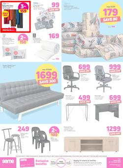 Game : You Can Always Discount On Us (16 Aug - 19 Aug 2018), page 6