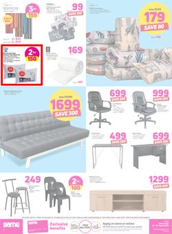 Game : You Can Always Discount On Us (16 Aug - 19 Aug 2018), page 6