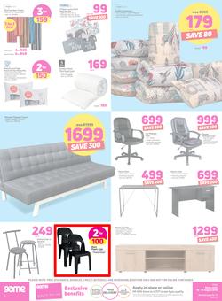 Game : You Can Always Discount On Us (16 Aug - 19 Aug 2018), page 6