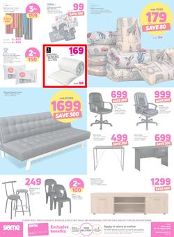 Game : You Can Always Discount On Us (16 Aug - 19 Aug 2018), page 6