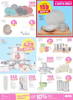 Game : You Can Always Discount On Us (16 Aug - 19 Aug 2018), page 7