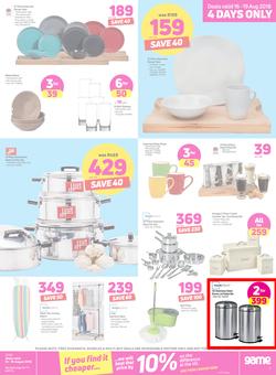 Game : You Can Always Discount On Us (16 Aug - 19 Aug 2018), page 7