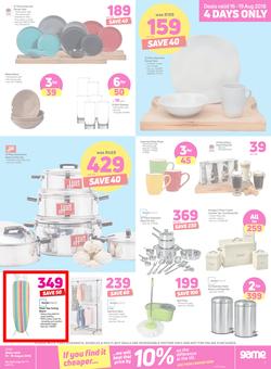 Game : You Can Always Discount On Us (16 Aug - 19 Aug 2018), page 7