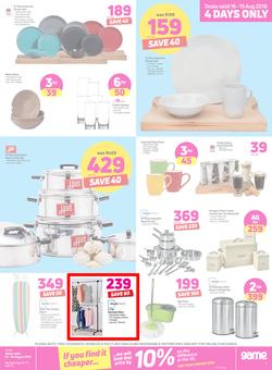 Game : You Can Always Discount On Us (16 Aug - 19 Aug 2018), page 7