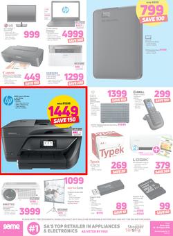 Game : You Can Always Discount On Us (16 Aug - 19 Aug 2018), page 8
