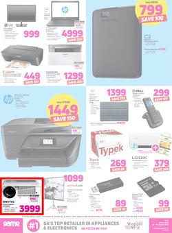 Game : You Can Always Discount On Us (16 Aug - 19 Aug 2018), page 8