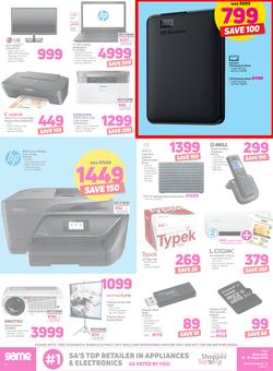 Game : You Can Always Discount On Us (16 Aug - 19 Aug 2018), page 8