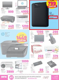 Game : You Can Always Discount On Us (16 Aug - 19 Aug 2018), page 8