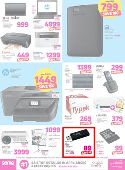 Game : You Can Always Discount On Us (16 Aug - 19 Aug 2018), page 8