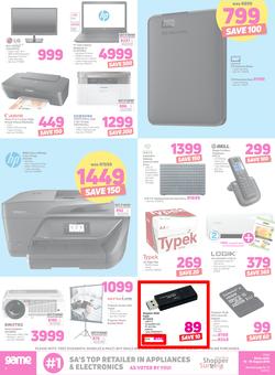 Game : You Can Always Discount On Us (16 Aug - 19 Aug 2018), page 8