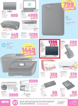 Game : You Can Always Discount On Us (16 Aug - 19 Aug 2018), page 8