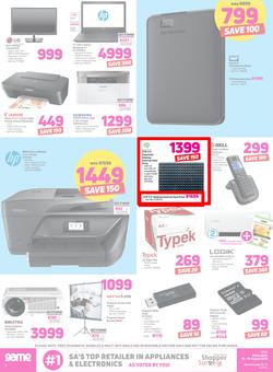 Game : You Can Always Discount On Us (16 Aug - 19 Aug 2018), page 8