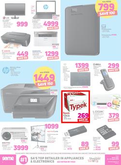 Game : You Can Always Discount On Us (16 Aug - 19 Aug 2018), page 8