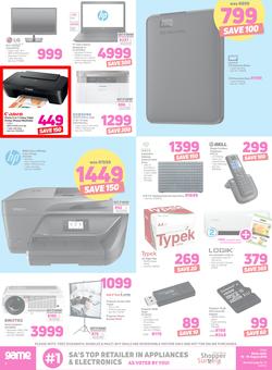 Game : You Can Always Discount On Us (16 Aug - 19 Aug 2018), page 8