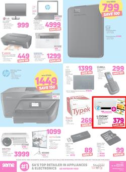 Game : You Can Always Discount On Us (16 Aug - 19 Aug 2018), page 8