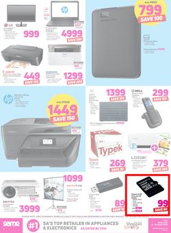Game : You Can Always Discount On Us (16 Aug - 19 Aug 2018), page 8