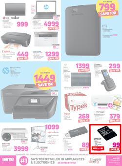 Game : You Can Always Discount On Us (16 Aug - 19 Aug 2018), page 8