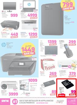 Game : You Can Always Discount On Us (16 Aug - 19 Aug 2018), page 8