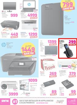 Game : You Can Always Discount On Us (16 Aug - 19 Aug 2018), page 8