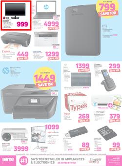 Game : You Can Always Discount On Us (16 Aug - 19 Aug 2018), page 8