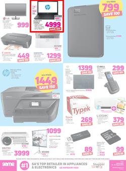 Game : You Can Always Discount On Us (16 Aug - 19 Aug 2018), page 8