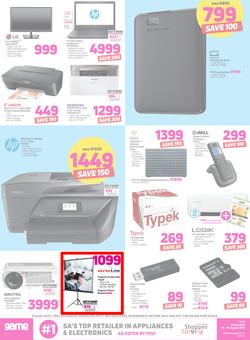 Game : You Can Always Discount On Us (16 Aug - 19 Aug 2018), page 8