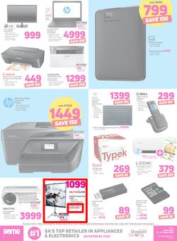 Game : You Can Always Discount On Us (16 Aug - 19 Aug 2018), page 8