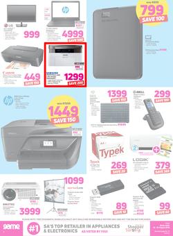 Game : You Can Always Discount On Us (16 Aug - 19 Aug 2018), page 8