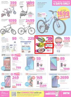 Game : You Can Always Discount On Us (16 Aug - 19 Aug 2018), page 9
