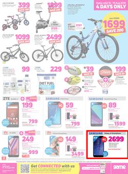 Game : You Can Always Discount On Us (16 Aug - 19 Aug 2018), page 9