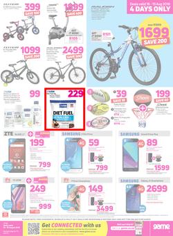 Game : You Can Always Discount On Us (16 Aug - 19 Aug 2018), page 9