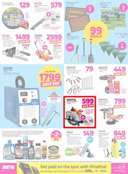 Game : You Can Always Discount On Us (16 Aug - 19 Aug 2018), page 10