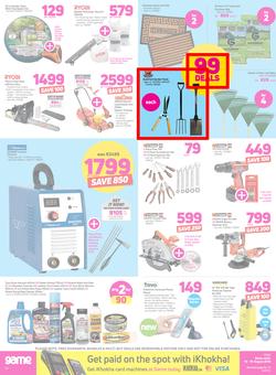 Game : You Can Always Discount On Us (16 Aug - 19 Aug 2018), page 10