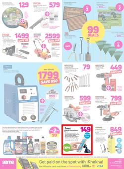 Game : You Can Always Discount On Us (16 Aug - 19 Aug 2018), page 10