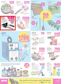 Game : You Can Always Discount On Us (16 Aug - 19 Aug 2018), page 10