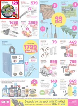 Game : You Can Always Discount On Us (16 Aug - 19 Aug 2018), page 10