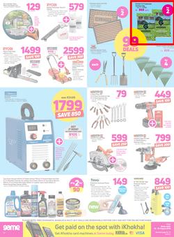 Game : You Can Always Discount On Us (16 Aug - 19 Aug 2018), page 10