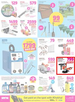 Game : You Can Always Discount On Us (16 Aug - 19 Aug 2018), page 10