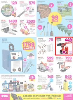 Game : You Can Always Discount On Us (16 Aug - 19 Aug 2018), page 10