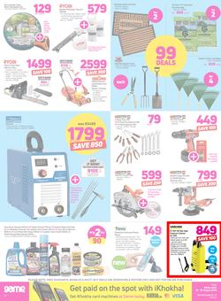 Game : You Can Always Discount On Us (16 Aug - 19 Aug 2018), page 10