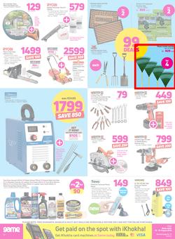 Game : You Can Always Discount On Us (16 Aug - 19 Aug 2018), page 10
