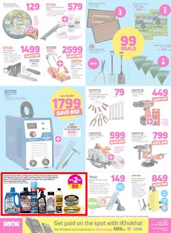 Game : You Can Always Discount On Us (16 Aug - 19 Aug 2018), page 10