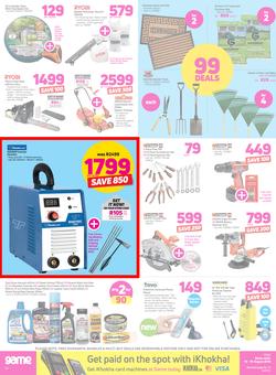 Game : You Can Always Discount On Us (16 Aug - 19 Aug 2018), page 10