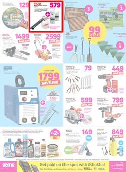 Game : You Can Always Discount On Us (16 Aug - 19 Aug 2018), page 10