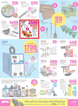 Game : You Can Always Discount On Us (16 Aug - 19 Aug 2018), page 10