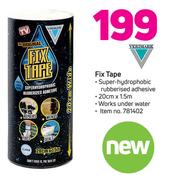 Verimark Fix Tape