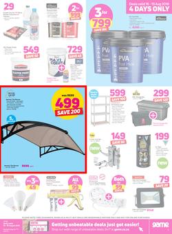 Game : You Can Always Discount On Us (16 Aug - 19 Aug 2018), page 11