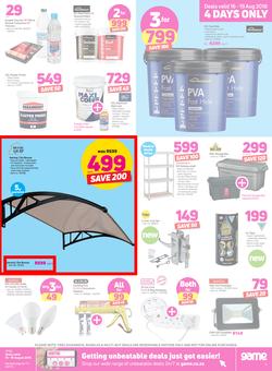 Game : You Can Always Discount On Us (16 Aug - 19 Aug 2018), page 11